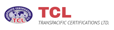 TRANSPACIFIC CERTIFICATIONS LIMITED, USA